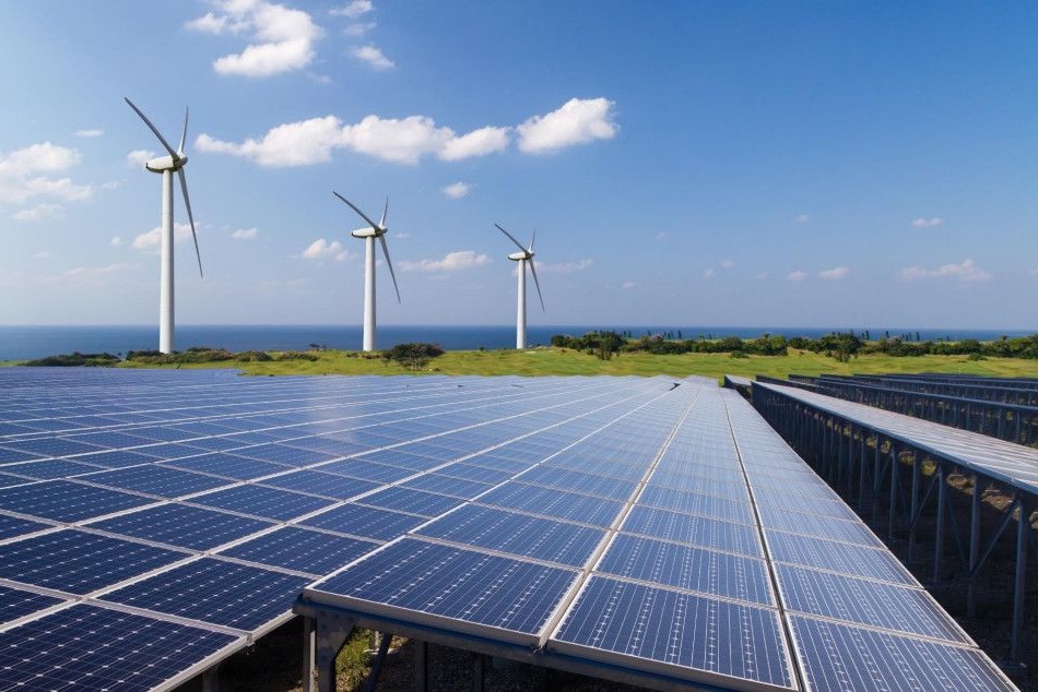 Transition énergétique: plaidoyer pour la révision du cadre réglementaire